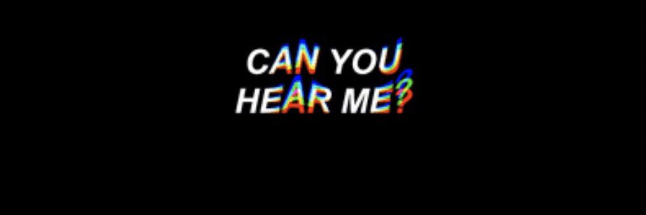 _augusttl's profile banner image