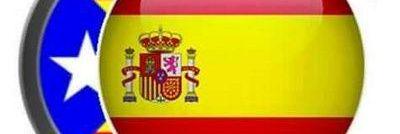 javinyol's profile banner image
