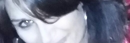 DCme7's profile banner image