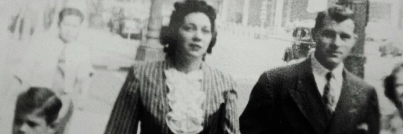 BrianStank banner