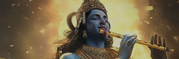 RishabhK Jain banner
