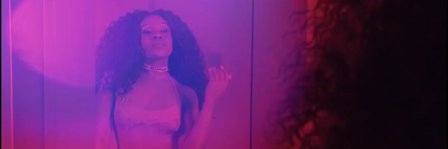queenzai___'s profile banner image