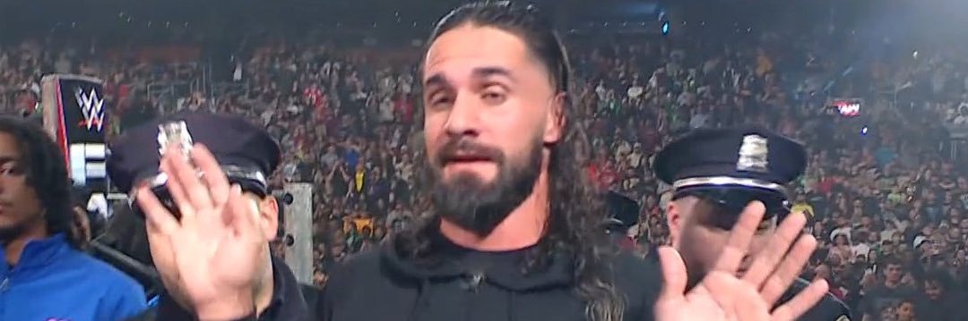 Danner Rogers banner