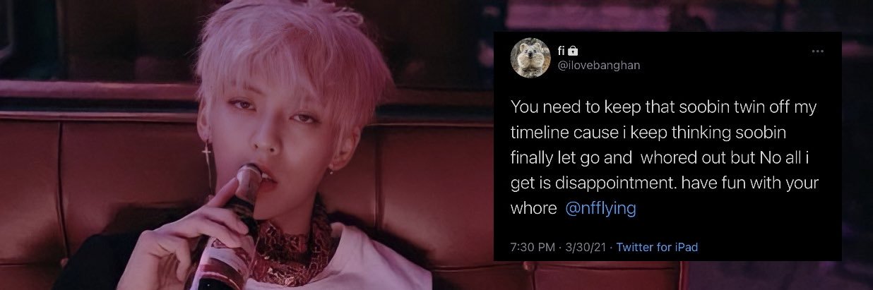 weiyoul in 2026 and also wanna one i guess banner