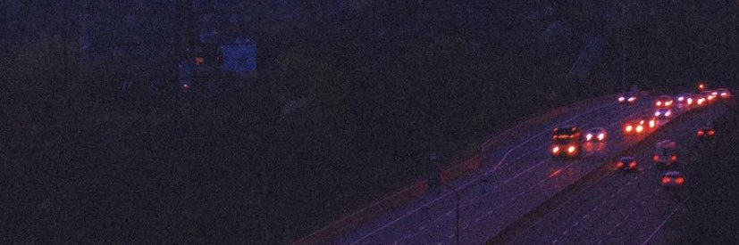 IIDaraII's profile banner image