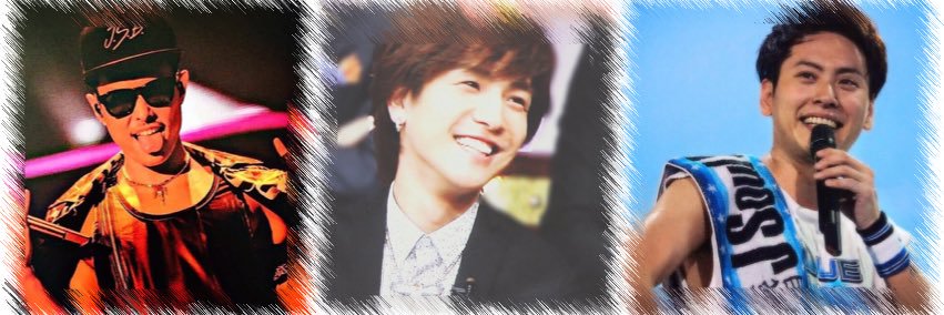 III___Fji's profile banner image