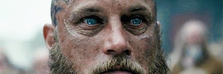 iJohnson_'s profile banner image