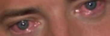 Phoenixlulz's profile banner image