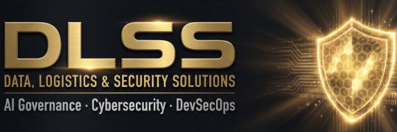 DataLogSecSolut's profile banner image