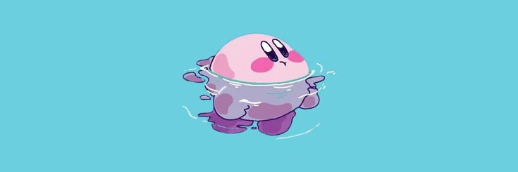 kignolia's profile banner image