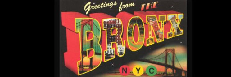 Emobxny's profile banner image