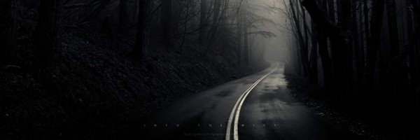 Gera5988 Profile Banner