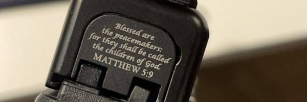 2jaab Profile Banner