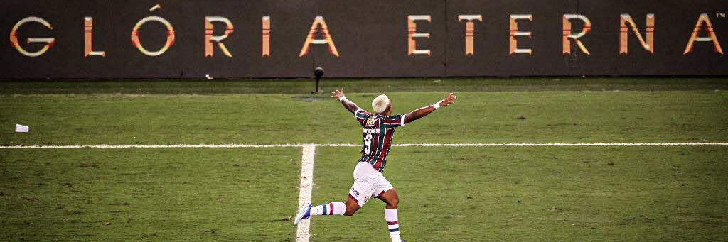 sxlvioandre's profile banner image