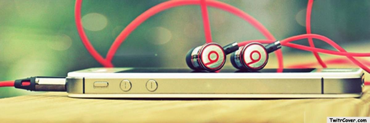 شيرين شاهد banner