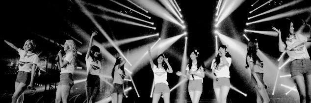 TK εїз banner