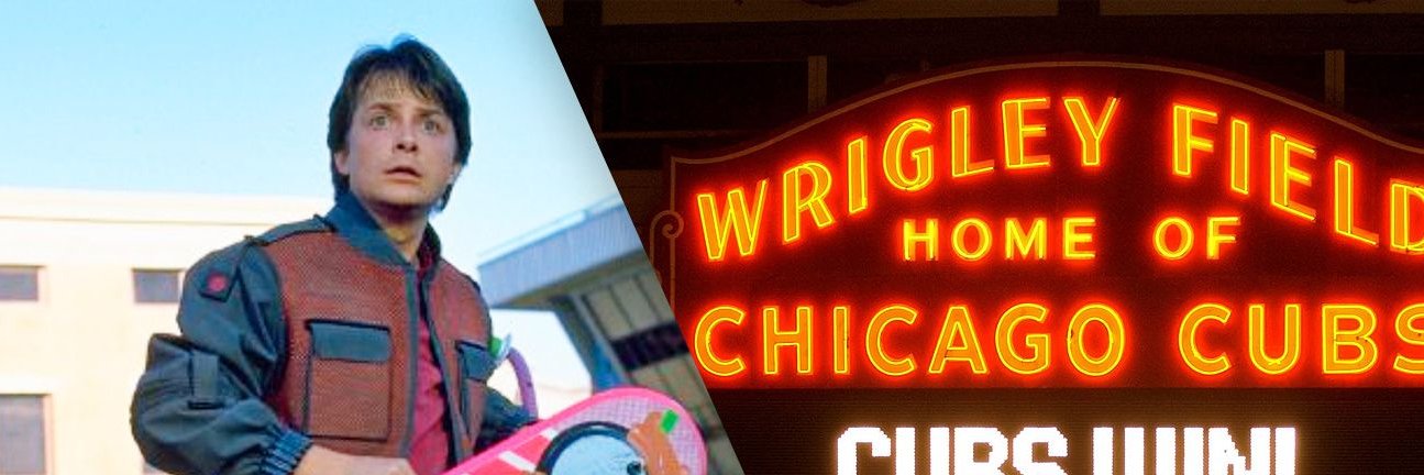 DeeGee13's profile banner image