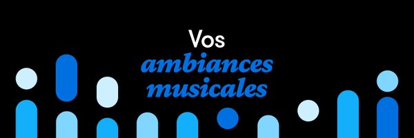 StingrayMusique Profile Banner