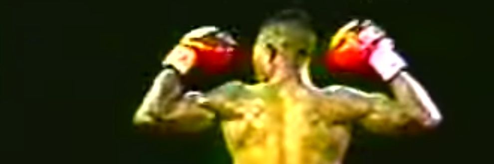 cubanboxer2's profile banner image