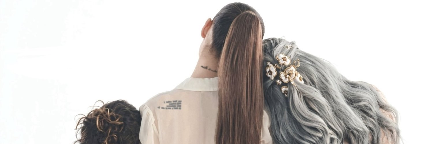 sweetruIIy's profile banner image