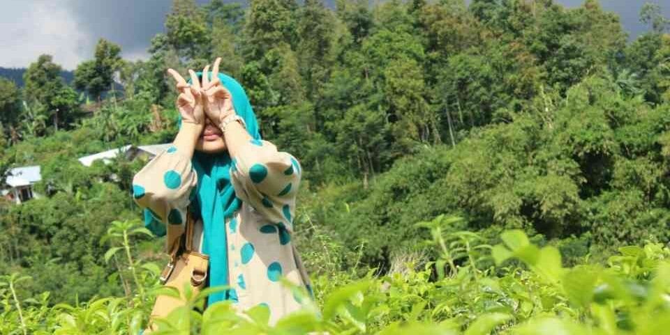 fiamalika's profile banner image