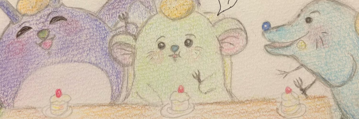 tetemi2's profile banner image