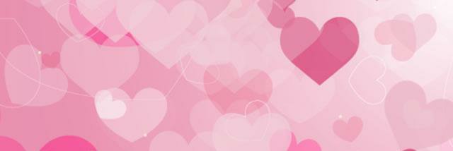 mini_ami2222's profile banner image