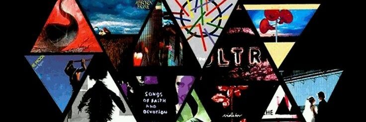 Marco Vinicio Flores González banner