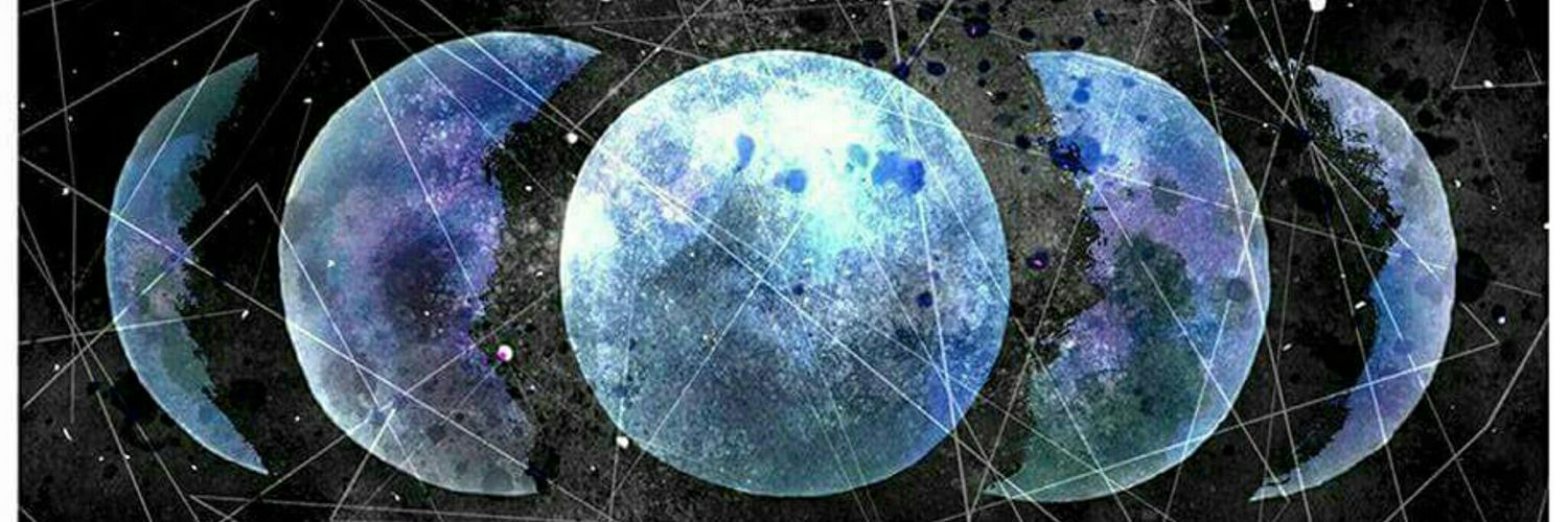 Grf_27's profile banner image