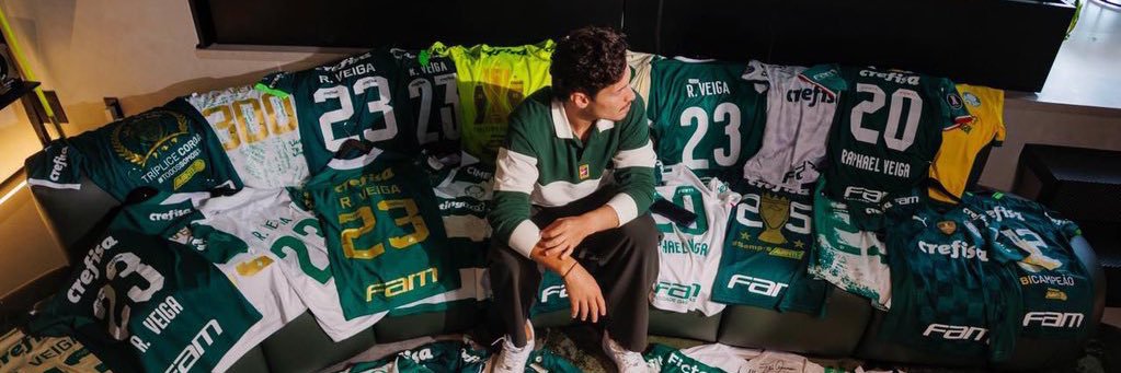 _krigheto's profile banner image