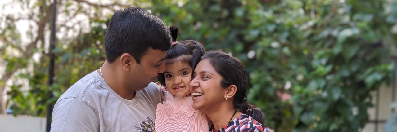 BhogteAshwin's profile banner image