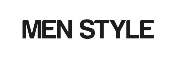 MenStyleID's profile banner image