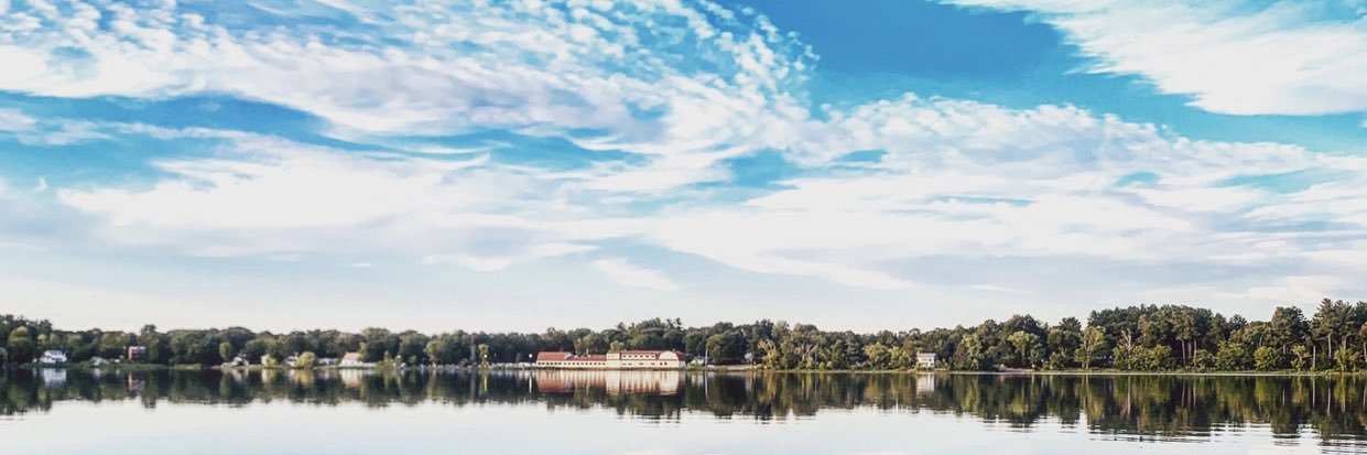 LegendaryDavis's profile banner image