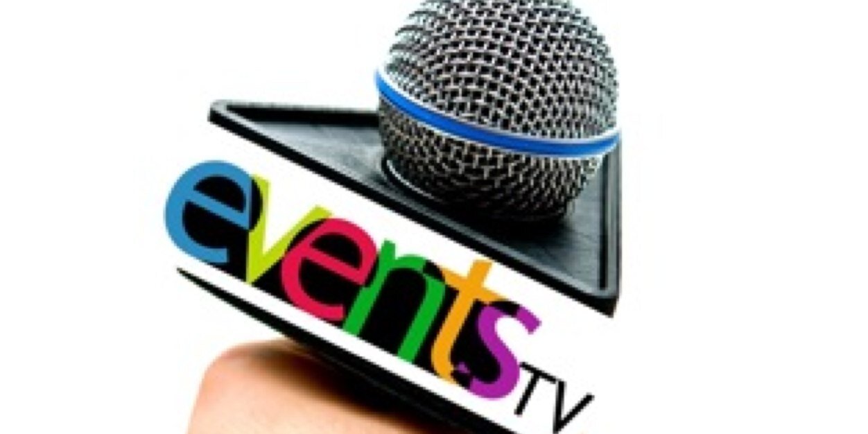Eventstvgh's profile banner image
