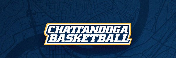 GoMocsMBB Profile Banner