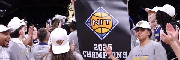 GoMocsMBB Profile Banner