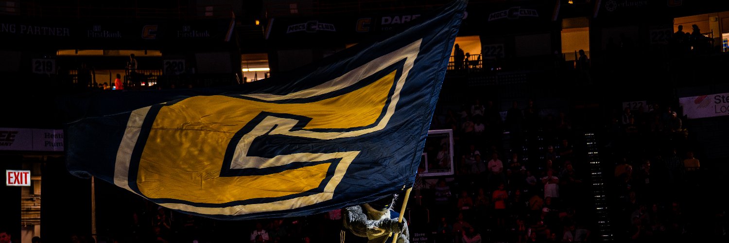 GoMocsMBB's profile banner image