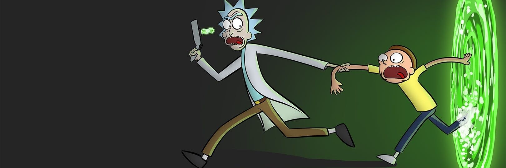 anamoncada27's profile banner image