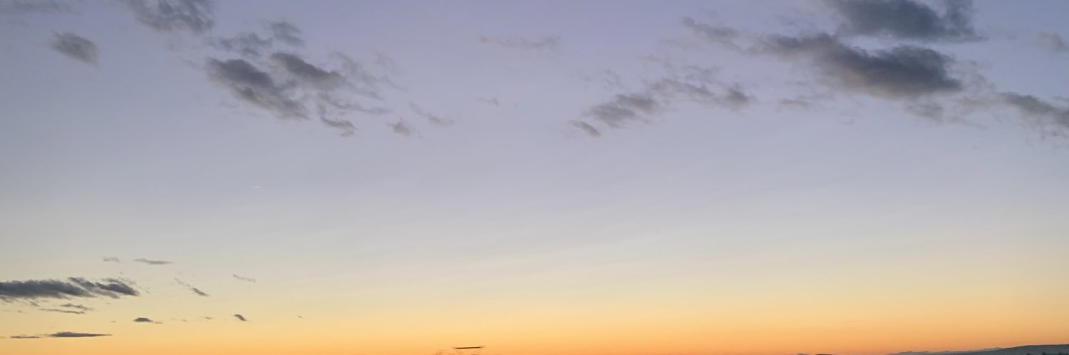 Evan Inglesby banner