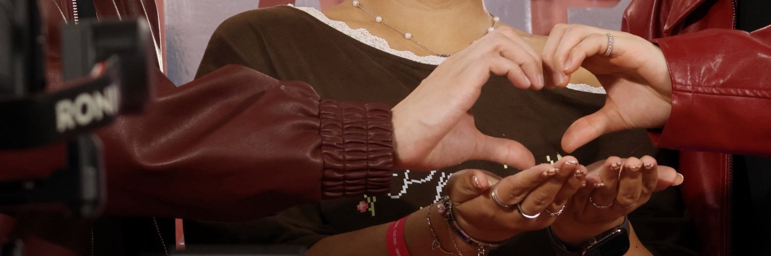 ngernborntobemommyn'sea banner