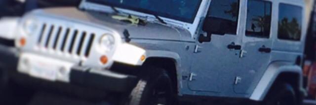 AntFukknSmitty's profile banner image
