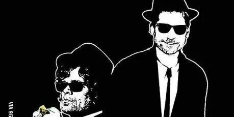 EpicZod's profile banner image