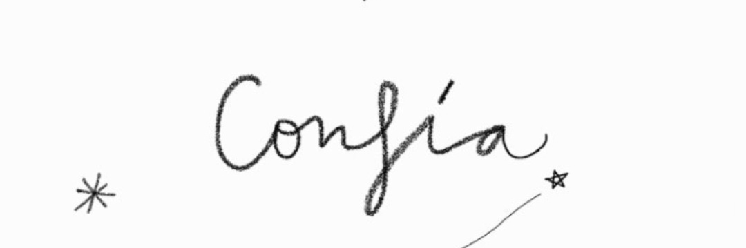aliortega81's profile banner image