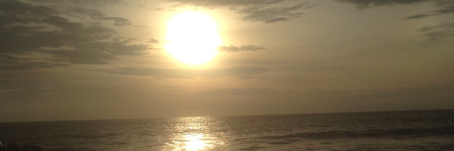 juniartha_ocha's profile banner image
