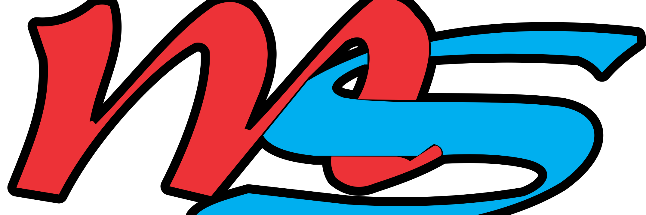 mssoundstudios's profile banner image