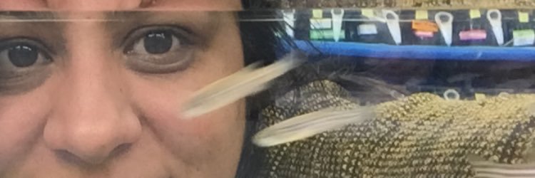 Dr. Samrah Masud banner