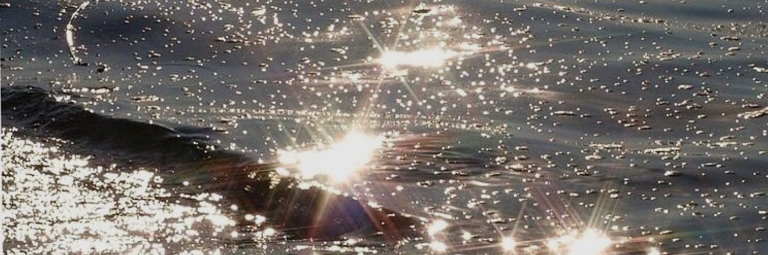 awash_03's profile banner image