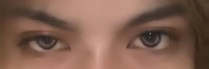 HellostuPID93's profile banner image