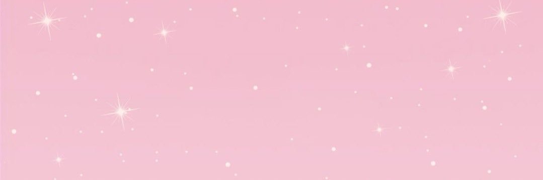 amber banner