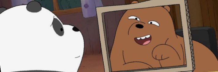 Andreaea__'s profile banner image
